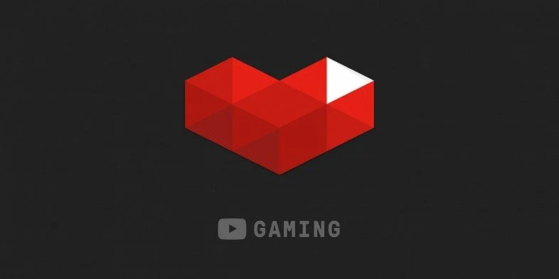 YouTube Gaming запущен, выглядит круто - фото 1
