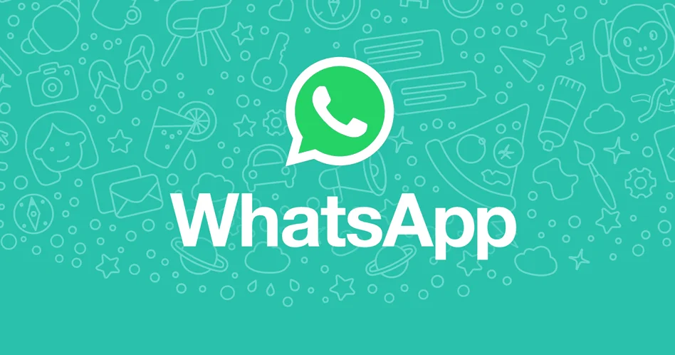 WhatsApp заставит отказаться от старых смартфонов - фото 1