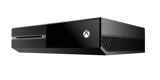 Фил Спенсер подробнее рассказал об улучшении Xbox One - фото 1
