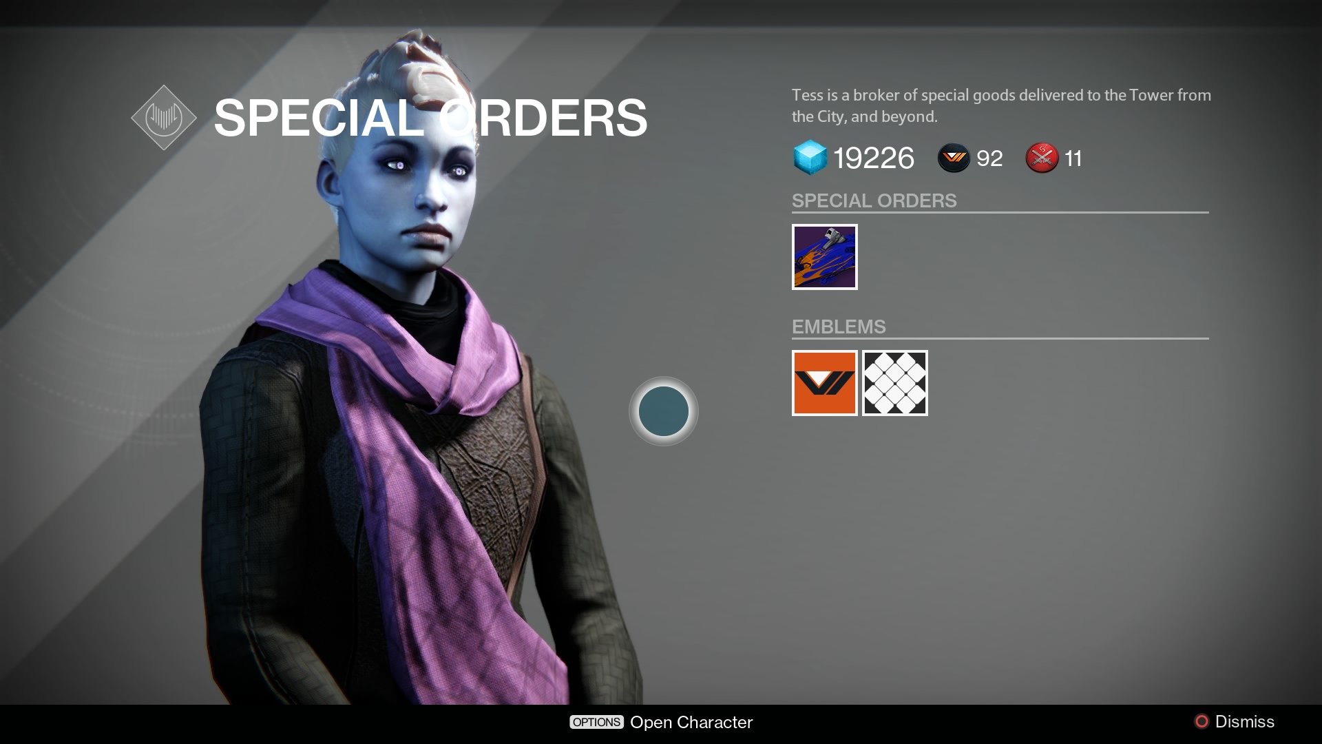 В Destiny появятся платные эмоции, но все DLC будут бесплатными - изображение 1 В Destiny появятся платные эмоции, но все DLC будут бесплатными - фото 1