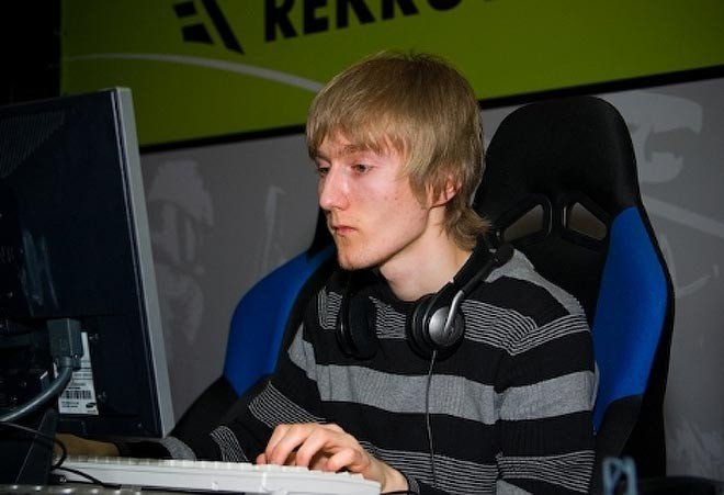 Кто такие forZe и почему они возвращаются в киберспорт - фото 2