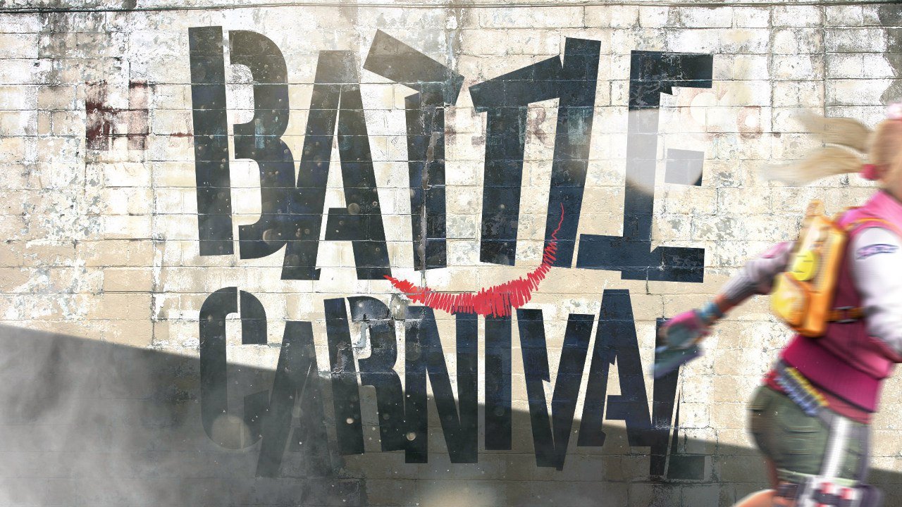 Наверняка те, кто интересуется Battle Carnival, уже заметили, что один из персонажей игры — Синди слегка напоминает одну известную русскоязычную стримершу. Трудно сказать, есть ли связь, но вряд ли кто-то удивится, если игроки станут называть Синди Кариночкой. Подробнее об этом персонаже и ее способностях читайте в нашем материале.