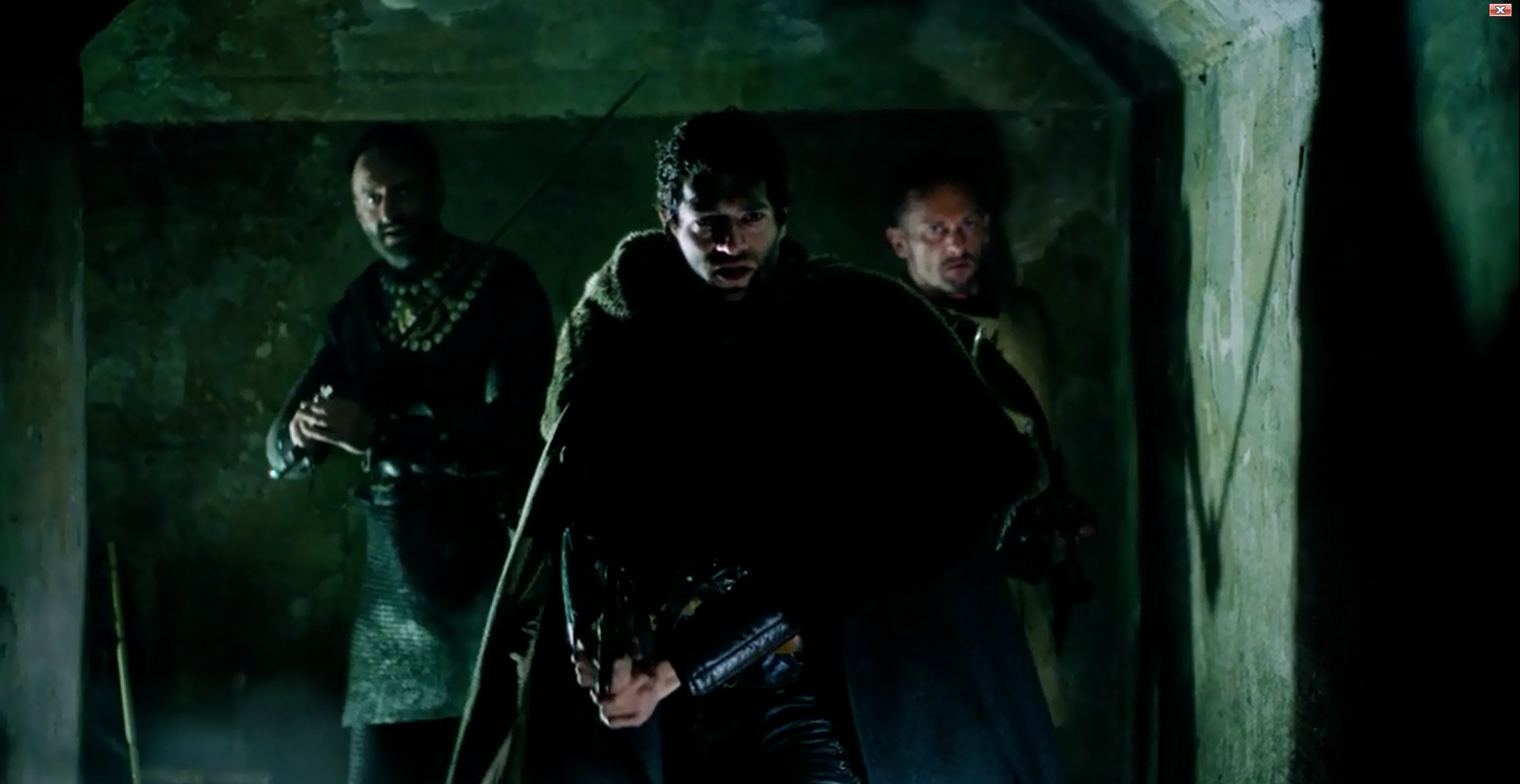 Джон Сноу наказывает королеву Серсею в новом порно по «Игре престолов» - изображение 10 Джон Сноу наказывает королеву Серсею в новом порно по «Игре престолов» - фото 10