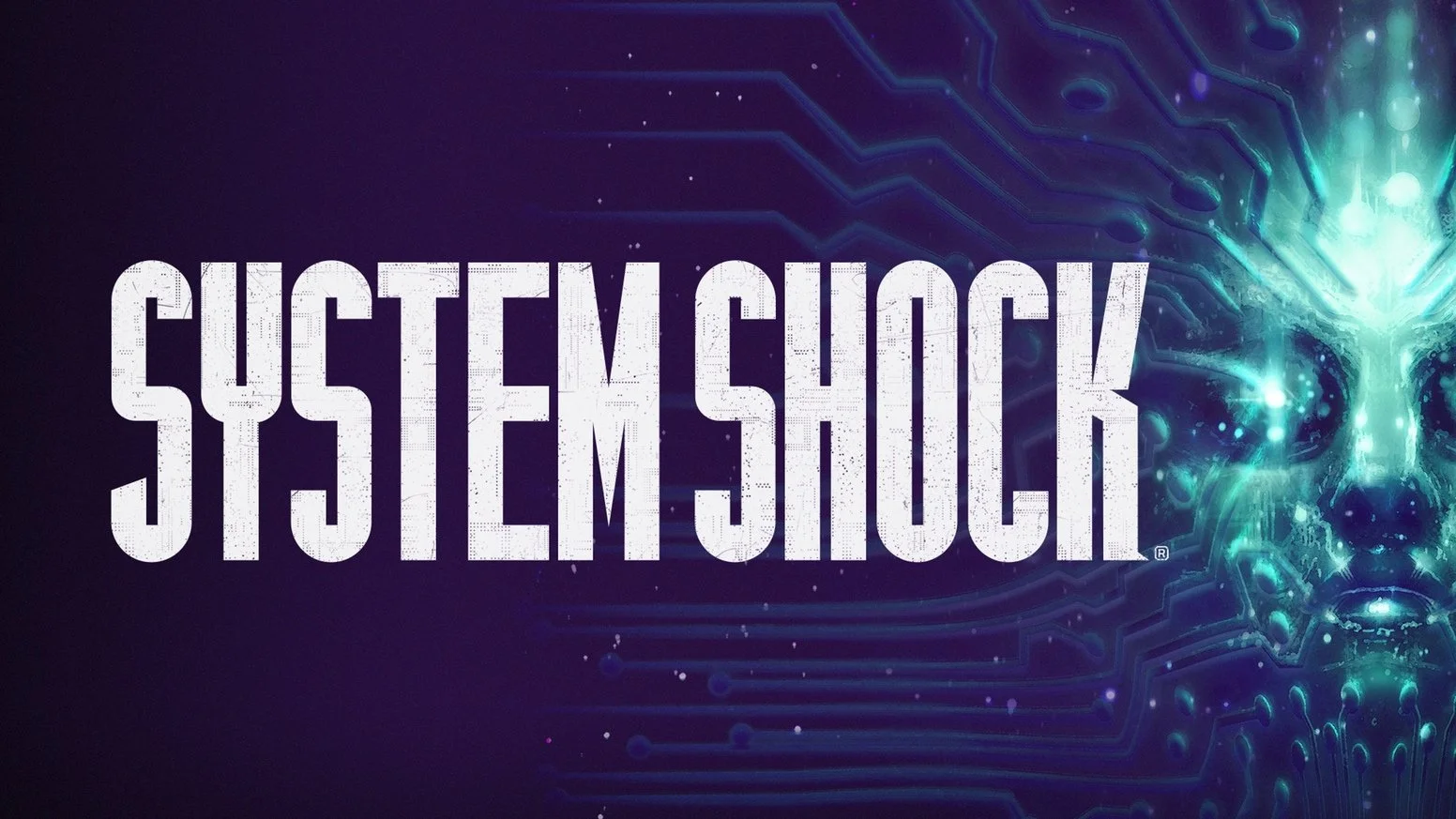 Создатели ремейка System Shock ответили на гневные комментарии - фото 1