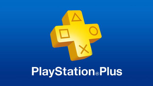 Стоимость подписки PlayStation Plus заметно увеличится уже через месяц - изображение 1 Стоимость подписки PlayStation Plus заметно увеличится уже через месяц - фото 1