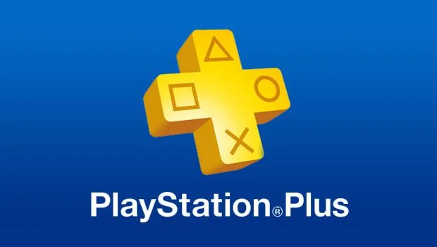Стоимость подписки PlayStation Plus заметно увеличится уже через месяц - фото 1