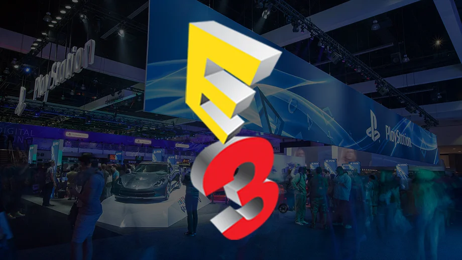 Главная игровая выставка E3 2017 стартует совсем скоро. Sony, Microsoft, Ubisoft, Electronic Arts, Bethesda и многие другие скоро представят десятки новых игр, в которые мы с вами будем играть весь следующий год. Конференции издателей пройдут с 10 по 13 июня, и «Канобу» будет вести прямые трансляции E3 2017 на русском языке.