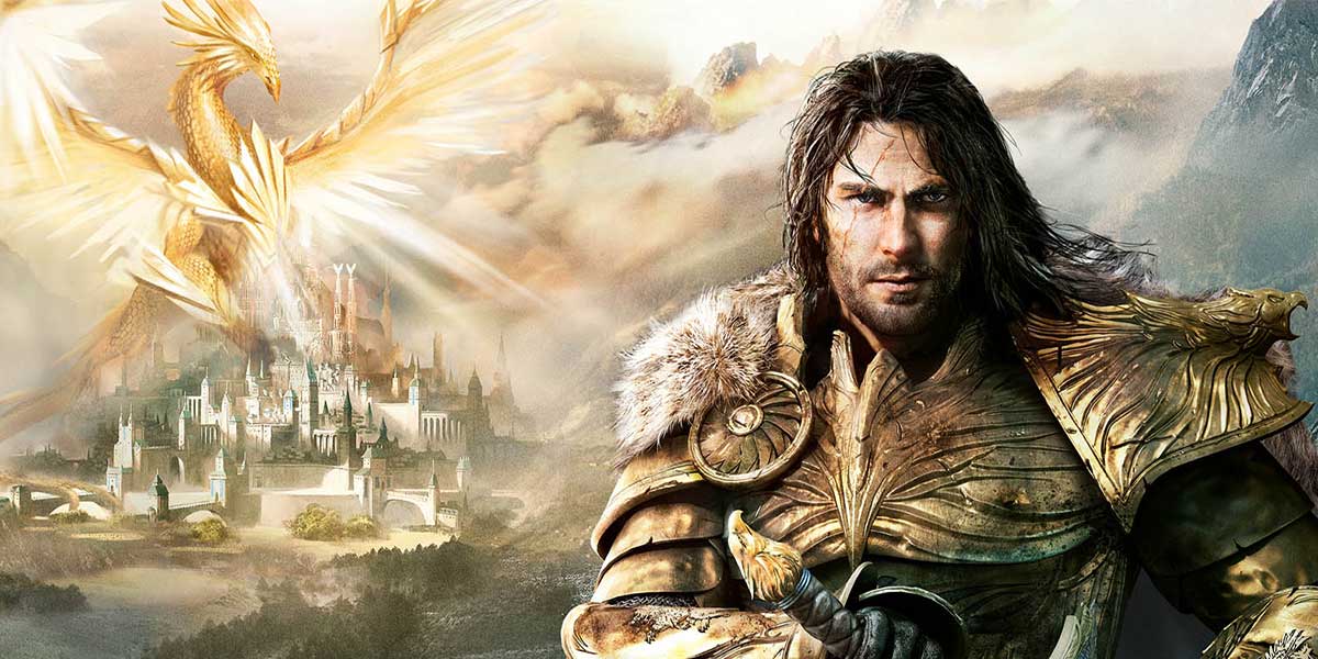 Ubisoft уволила разработчиков Might & Magic Heroes VII - фото 1
