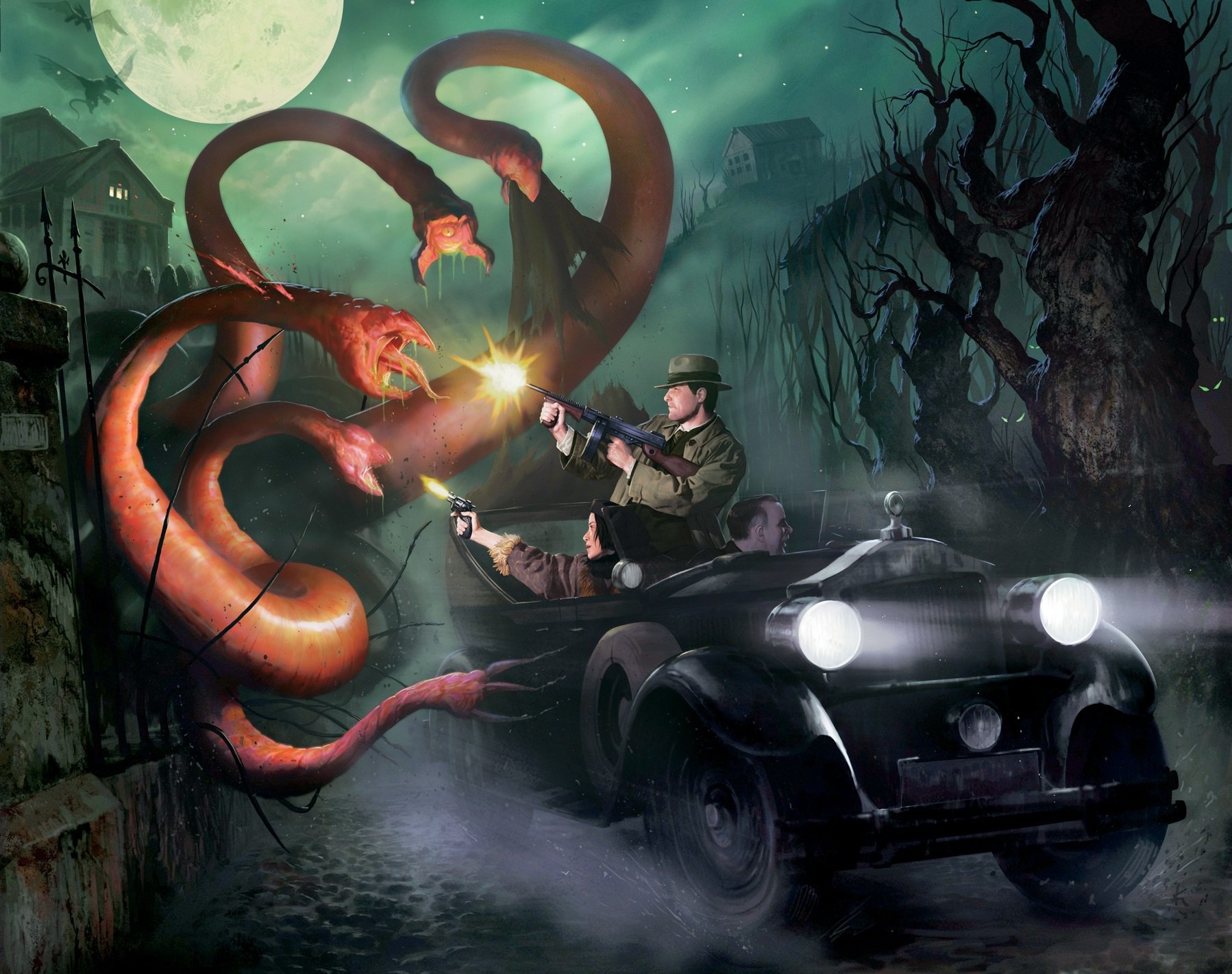 В прошлые выходные мы посетили «Игрокон» — одно из крупнейших российских мероприятий, посвященных настольным играм. Там мы пообщались с Аней Шевелевой, PR-менеджером издательства Hobby World («Манчкин», «Ужас Аркхема», World of Tanks: Rush). Аня рассказала, зачем нужны подобные выставки, кто является основной аудиторией настолок в нашей стране, и почему этот вид развлечений подходит не только гикам, но и любителям алкогольных вечеринок. Мы приводим самые интересные цитаты из нашей беседы.