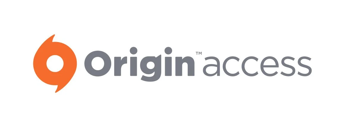 EA запустила Origin Access: бесплатные игры, ранний доступ по подписке - фото 1