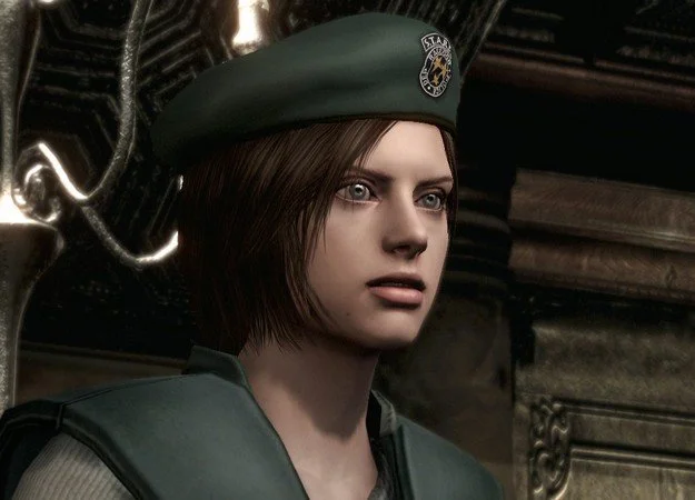 Слух: Resident Evil 7 вернет серию к ее хоррор-корням - фото 1