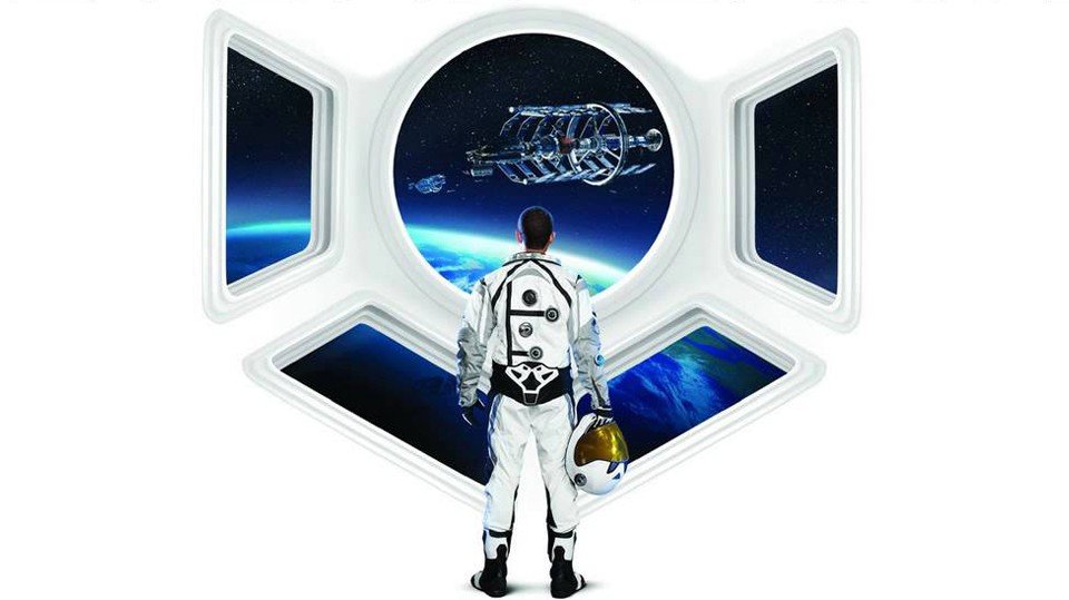 После выхода новой «Цивилизации» прошло не так много времени, но Beyond Earth уже окрестили «аддоном для Civilization 5 с неоправданно завышенным ценником». Впрочем, этот ярлык приклеили к игре Сида Мейера задолго до релиза — все началось с первых кадров, на которых нам показали привычную гексагональную карту, футуристические города и военные единицы, практически неотличимые от своих аналогов из пятой части (на поздних этапах, конечно). Подлили масла в огонь и журналисты, раскритиковавшие Beyond Earth за чрезмерное сходство с последней номерной «Цивилизацией».<br />Однако у нас на этот счет свое мнение, и вот что мы имеем сказать после полуторанедельного знакомства с игрой – читайте наши впечатления от сетевого режима.
