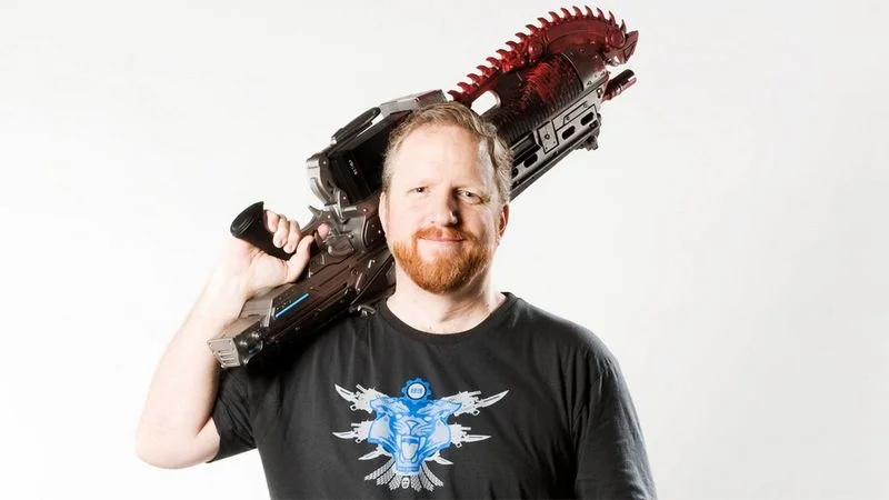 Разработчик Gears of War 4 недоволен отношением людей к бетам - фото 1