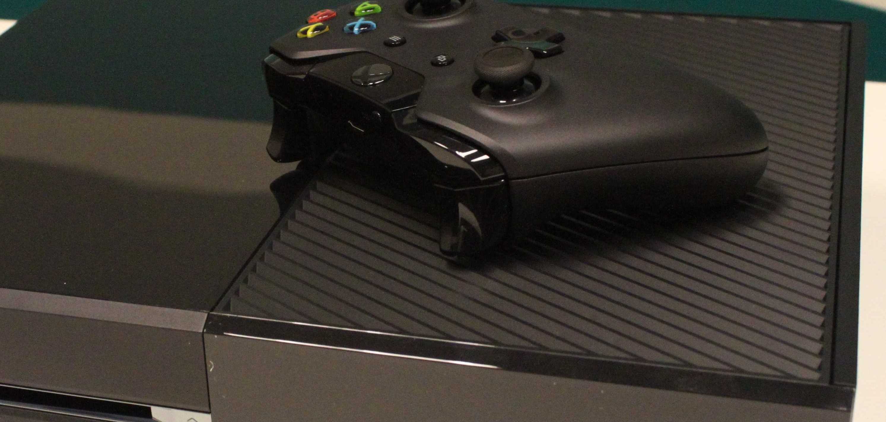 9 июня 2014 года Microsoft провела пресс-конференцию на E3 2014. «Канобу» делится впечатлениями о самых важных играх из показанных.