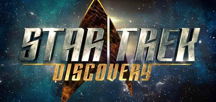 Старт Star Trek: Discovery отложен на май 2017 года - фото 1