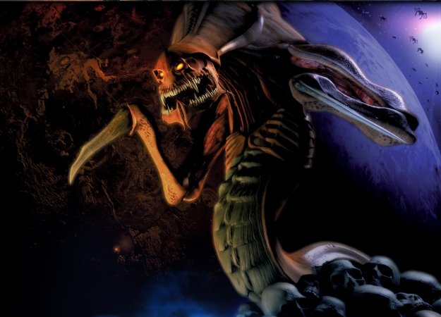 Бесплатная версия StarCraft не получит матчмейкинг. И вот почему - фото 1