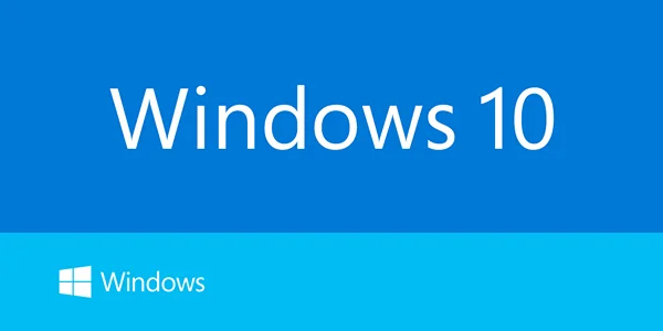 C июля переход на Windows 10 станет платным - фото 1