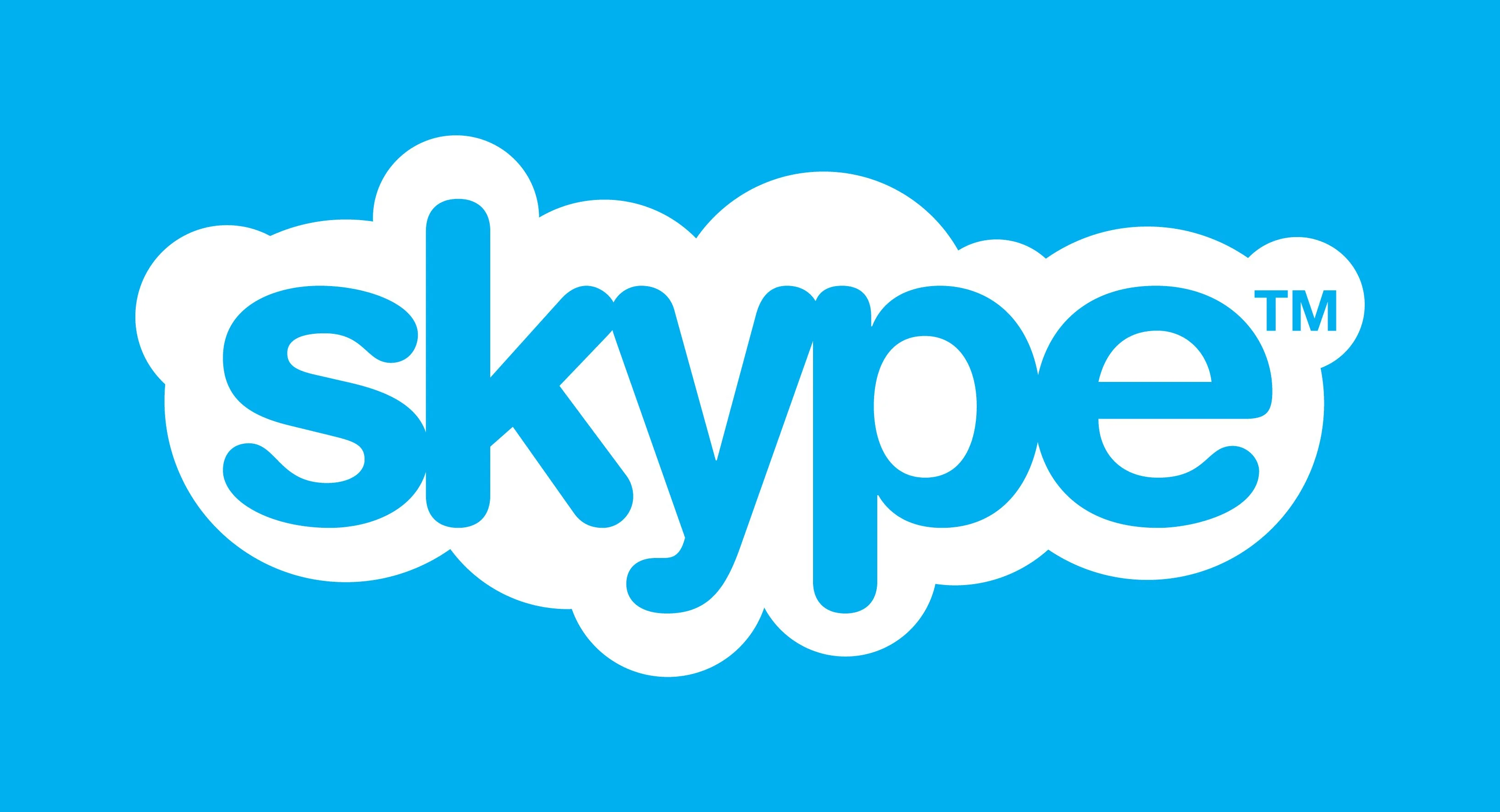 Skype теперь по умолчанию прячет IP-адреса  - фото 1