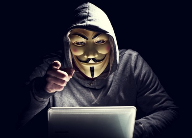 Вирус WannaCry нанес ущерб в 1 млрд долларов. А вам он встречался? - изображение 1 Вирус WannaCry нанес ущерб в 1 млрд долларов. А вам он встречался? - фото 1