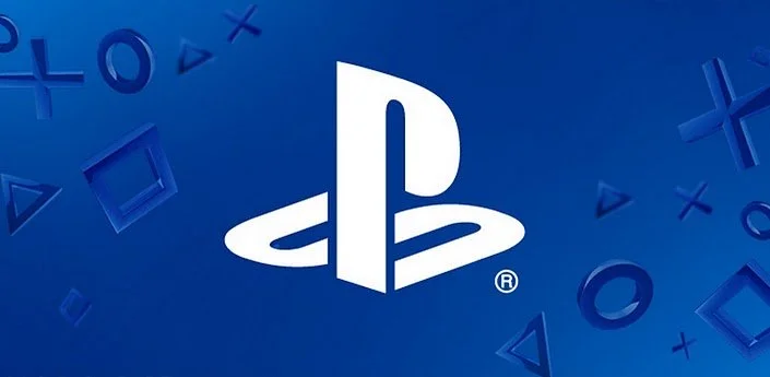Sony отказалась от Gamescom 2015 ради собственной выставки - фото 1