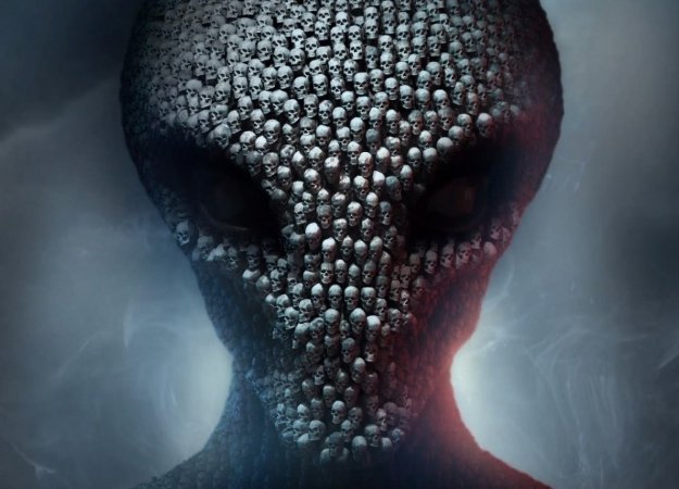 XCOM 2 получила сюжетное дополнение War of the Chosen на E3 2017 - изображение 1 XCOM 2 получила сюжетное дополнение War of the Chosen на E3 2017 - фото 1