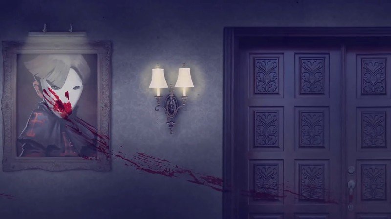 Мы продолжаем рассказывать о малоизвестных играх, которые выходят без хайпа в социальных сетях, часто бывают обделены вниманием прессы и теряются на фоне более крупных релизов. Обидно, когда хорошая игра остается незамеченной. Вот, например, The Sexy Brutale пропускать никак нельзя.