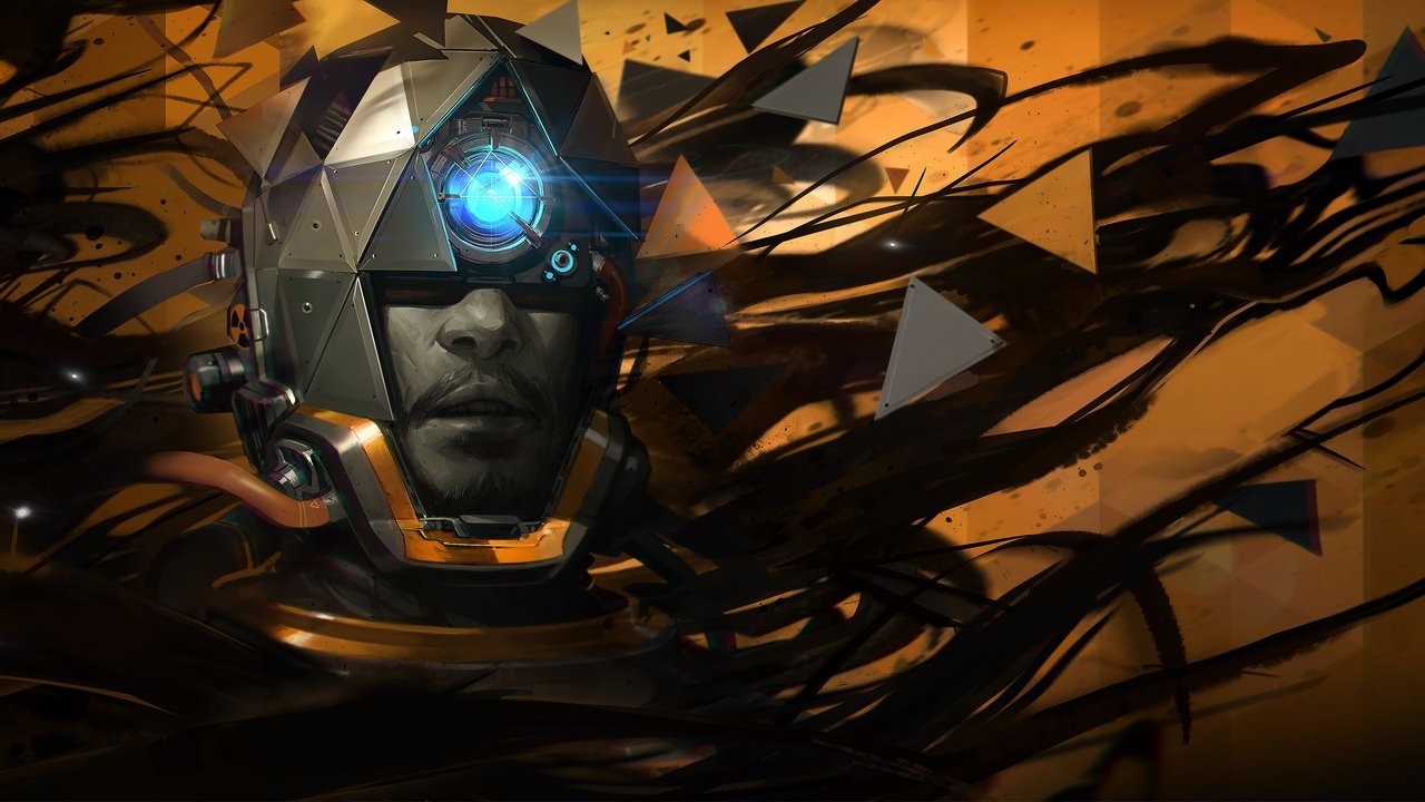 Вся серия Prey (если ее вообще можно назвать серией) — это хронический долгострой. Первую часть сделали только со второго захода, потратив в общей сложности больше 10 лет. Вторую — заморозили, перезапустили, но так и не закончили. Но вот выходит новая Prey — абсолютно другая игра с рекордно коротким для серии сроком разработки и впечатляющим фантастическим сеттингом. Для этого материала мы придумали несколько интересных вопросов о новой Prey и сами же искали на них ответы.