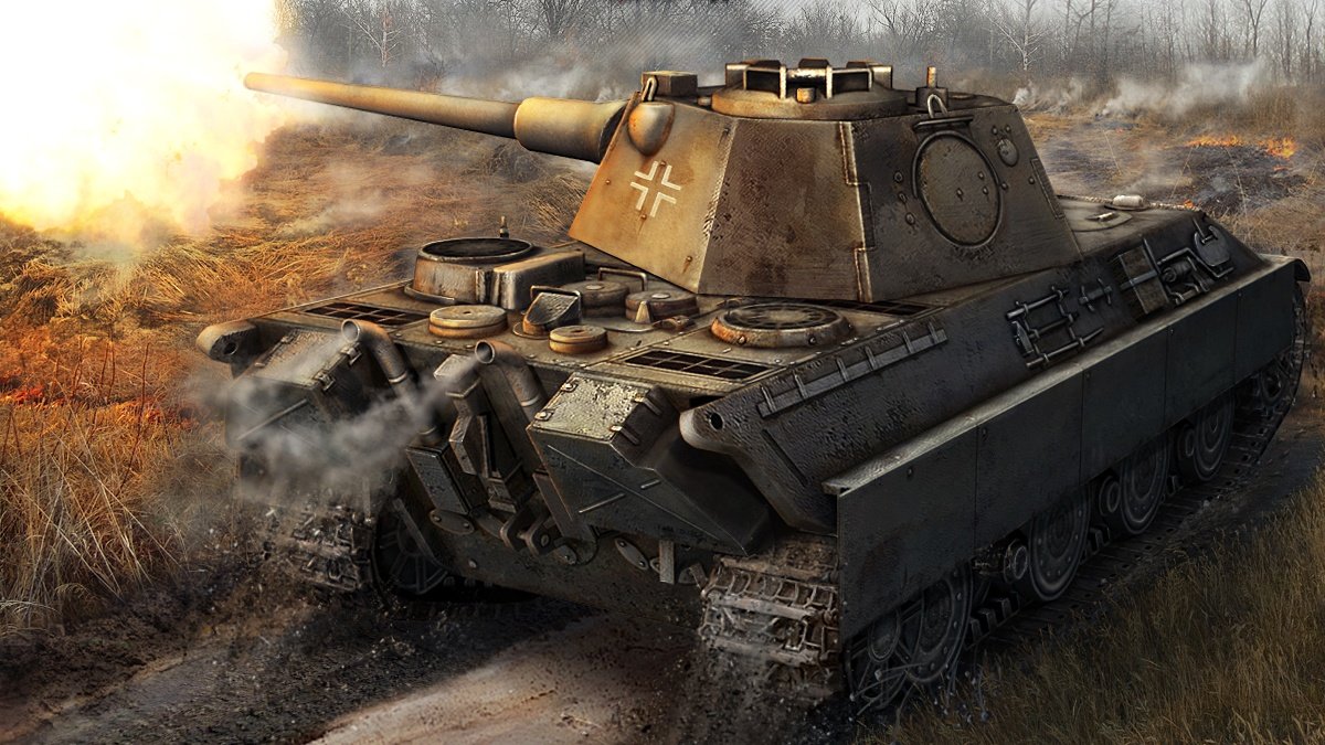 Началось открытое тестирование коллекционной карточной игры World of Tanks Generals, очередного продукта компании Wargaming в ее «военной» линейке. Я провел за игрой все выходные и готов поделиться с вами первыми впечатлениями.