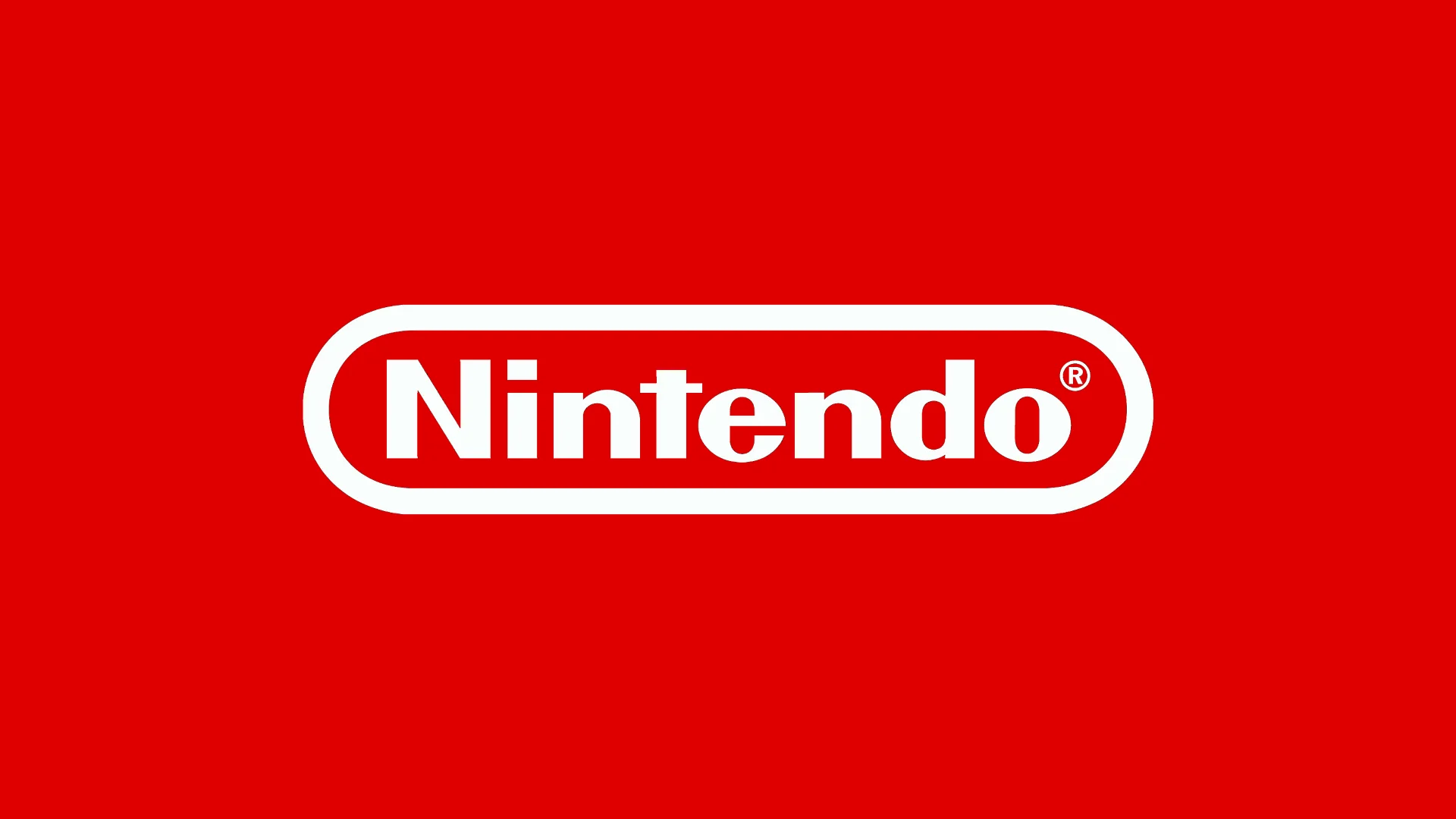 Новые слухи о Nintendo NX: 4K видео и совместимость с PC/консолями - фото 1