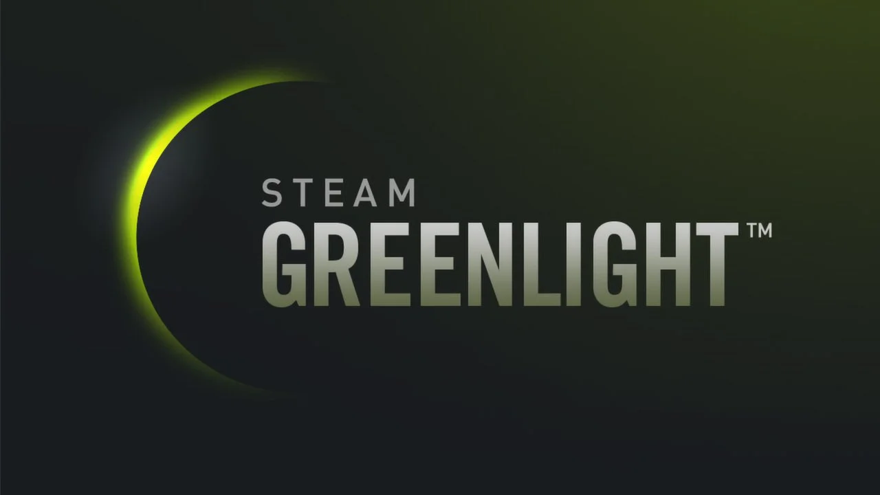 Как мошенники используют Steam Greenlight - фото 1