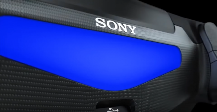 Начинаем копить: PlayStation 5 может выйти через год - фото 1