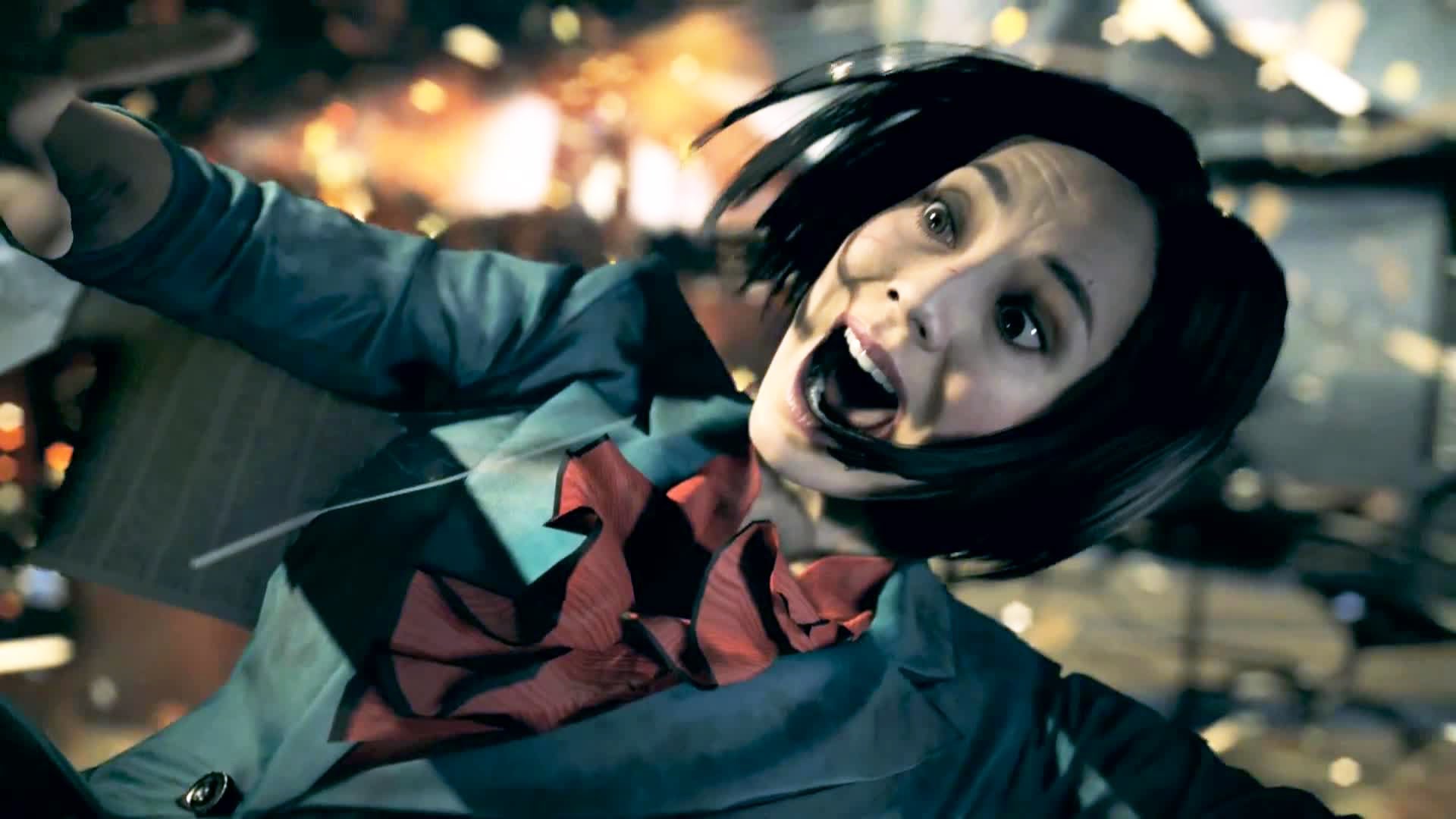 Xbox One хочет наладить отношения с Европой - изображение 2 Xbox One хочет наладить отношения с Европой - фото 2