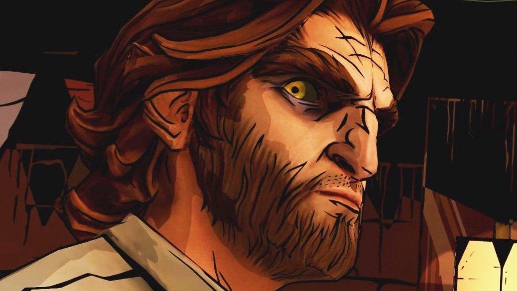 Мне всегда нравились игры студии Telltale Games — от возрожденного Sam & Max до конца первого сезона The Walking Dead. Эти интерактивные истории, привязанные к выбору игрока и отнимающие всего пару часов, — прекрасная замена поднадоевшим телесериалам. Ведь развиваются они по той же логике: из эпизода в эпизод ты следишь за приключениями группы героев, привязываешься к ним, переживаешь, когда кому-то вдруг отрубают руку… Но при этом именно ты принимаешь все ключевые решения, вместо того чтобы возмущаться бестолковости сценаристов, — идеальный сериал!