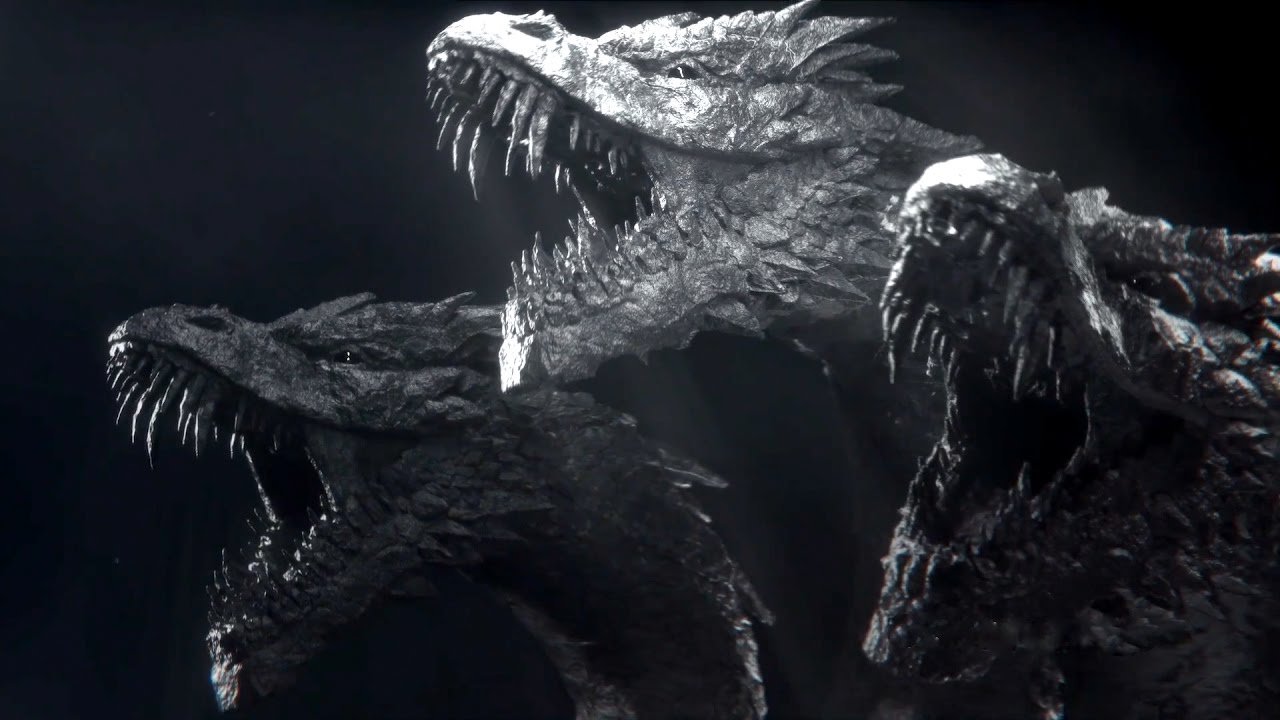 Что критики думают о начале седьмого сезона «Игры престолов» - фото 2