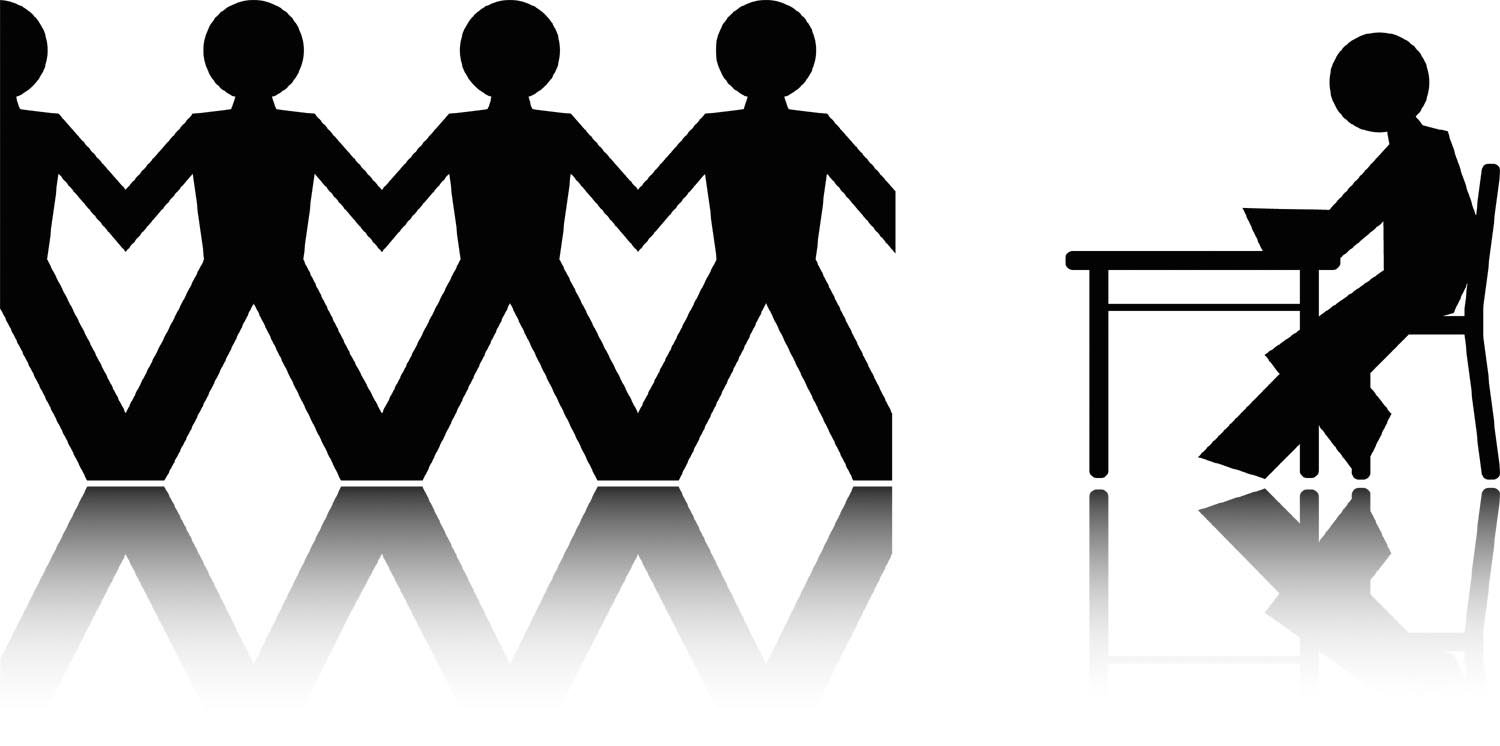 Сергей Волков, руководитель геймдев практики (Head of GameDev Practice) в компании Spice Recruitment, рассказал «Канобу» о том, как вести себя на собеседовании, если вы хотите получить место в игровой компании. 