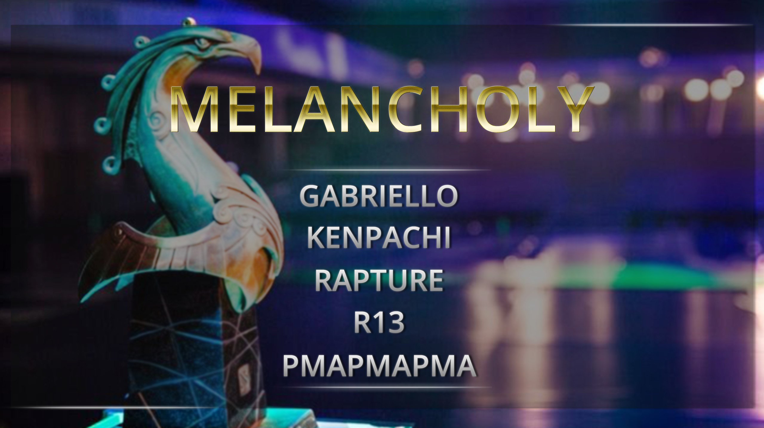 Не качеством, а количеством? У «Анжи» новый состав из Дагестана - фото 1