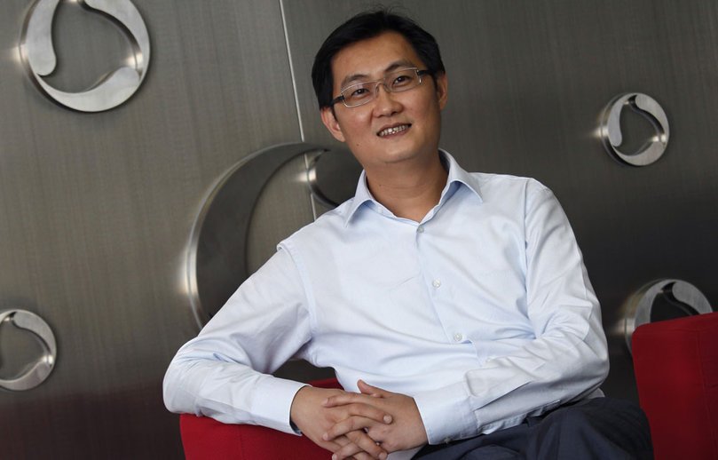 Пять друзей Кислого - изображение 1 Пять друзей Кислого - фото 1