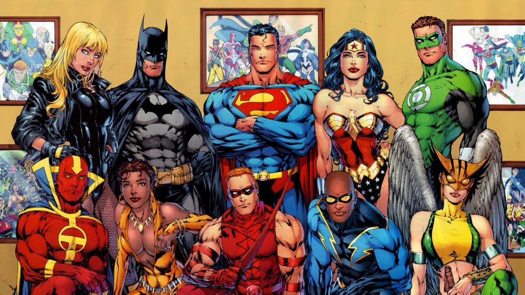 Дети индиго давно перестали казаться чем-то необычным, бородатые женщины больше не удивляют, а пророки и гипнотизеры вообще потихоньку пропадают с радаров. Но мир богат не только на шарлатанов и фокусников: супергерои из комиксов, до этого жившие лишь на страницах графических романов, а потом перебравшиеся в игры и кино, спокойно соседствуют с нами в реальном мире. «Канобу» разбирается, кто из наших современников мог бы попасть в команду Мстителей.