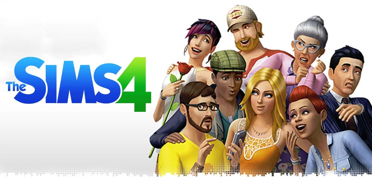 В The Sims полностью упразднили половые ограничения - фото 1