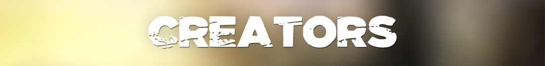 Lara Croft. Хочу все знать! - фото 14