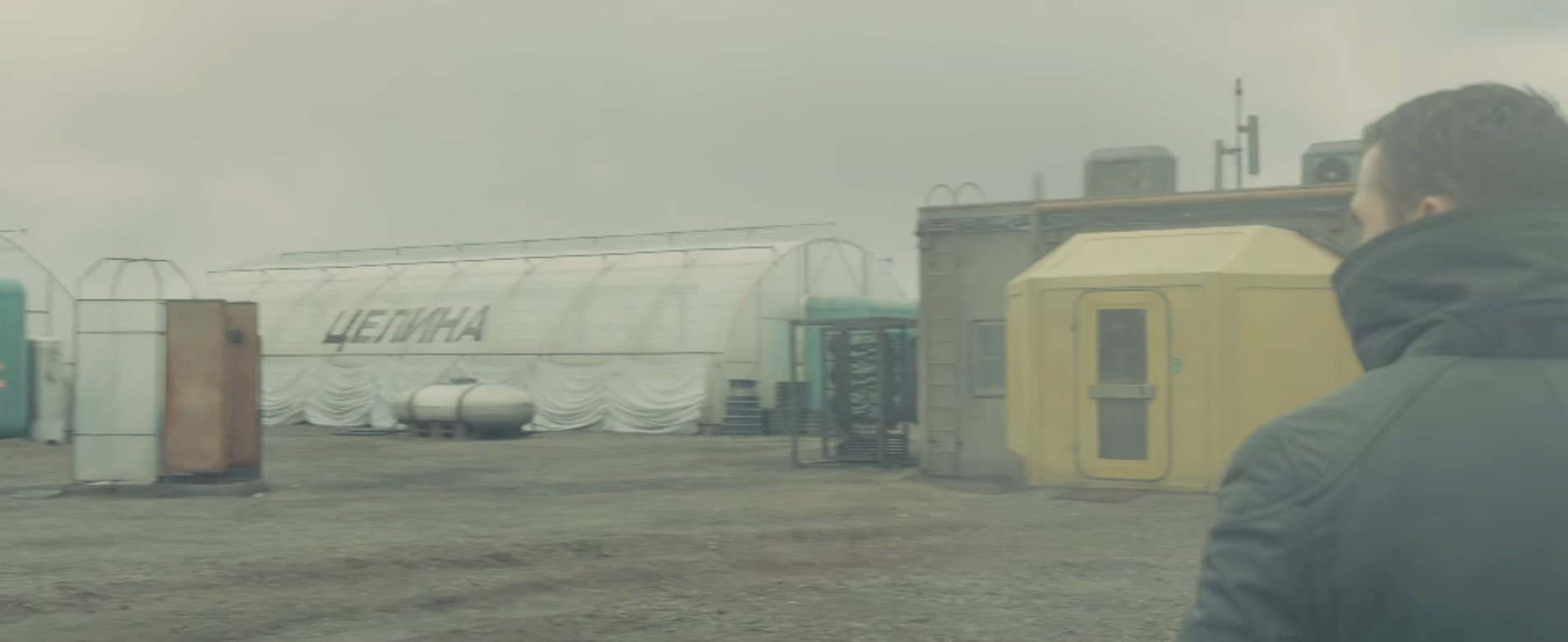 Огромные жирные спойлеры. Разбор трейлера «Бегущего по лезвию 2049» - фото 1