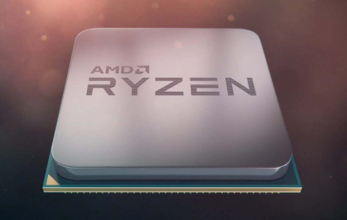 Топовый AMD Ryzen 7 разогнался до 5.2 Ггц и установил мировой рекорд - фото 1
