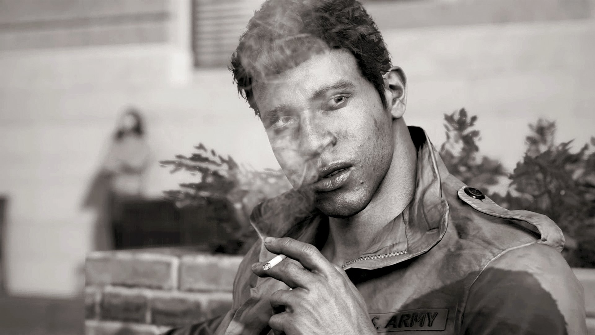 20 изумительных скриншотов Mafia 3 - фото 7