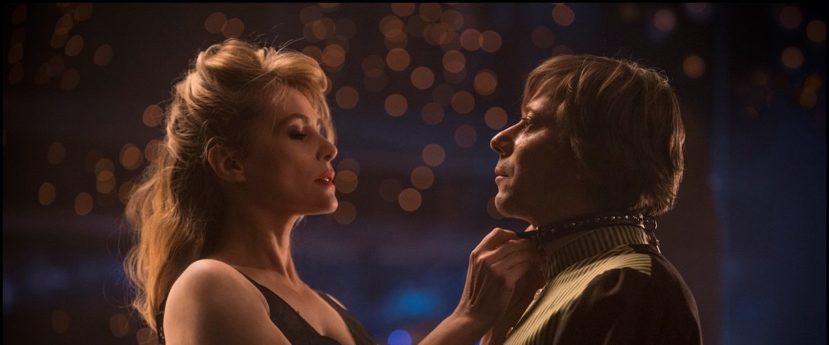 Окончательные списки: прощальный взгляд на 2014 - фото 2