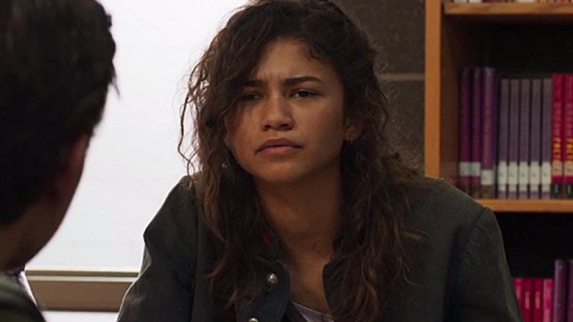 Какие герои точно появятся в фильме «Человек-паук: Возвращение домой»? - фото 7