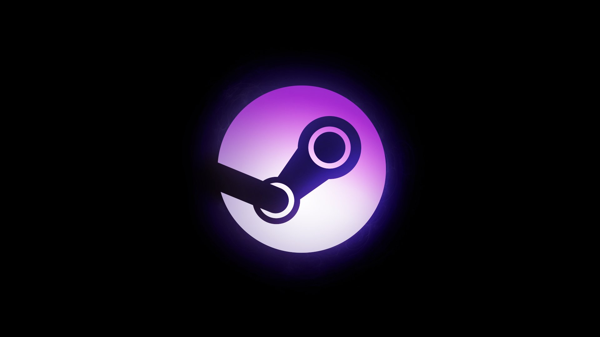 Steam привлек 125 млн активных пользователей - изображение 1 Steam привлек 125 млн активных пользователей - фото 1