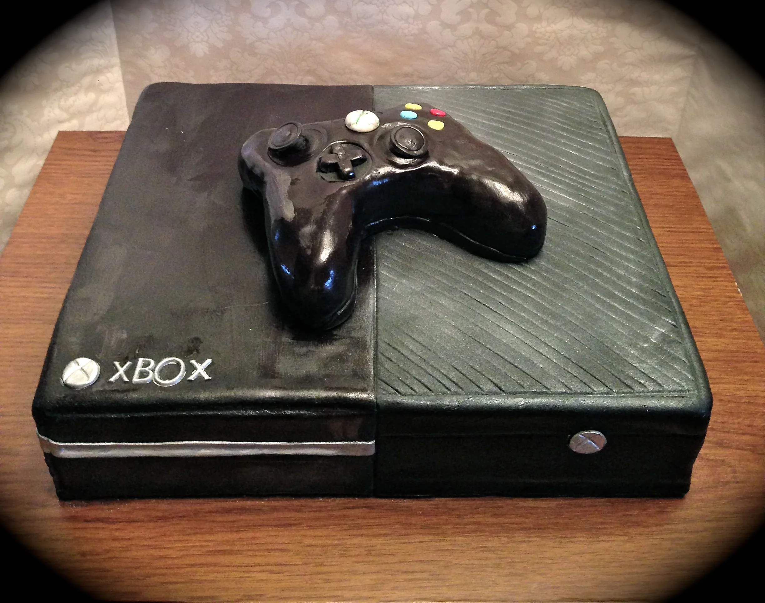 Microsoft раздаст подарки пользователям Xbox One - фото 1