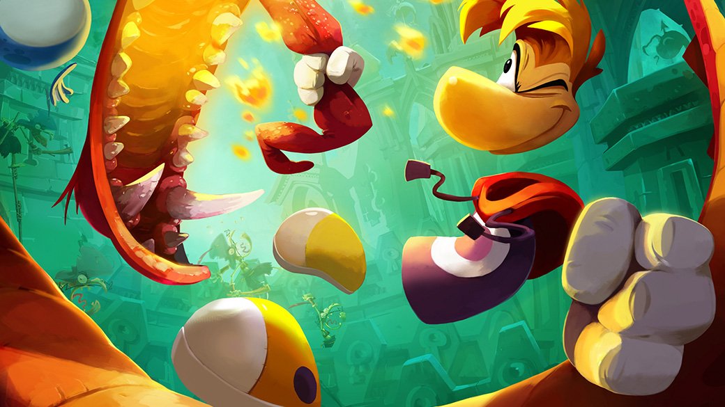 Tencent Games анонсировала Infinity Blade Saga для Xbox One. Но, честно говоря, условно-бесплатная игра – это несколько не то, чего я ждал от «большой» версии самого популярного ролевого экшена для iOS. Также меня смущает отсутствие какой-либо достоверной информации относительно PC-версии République. До конца года остался всего месяц, а разработчик по-прежнему молчит. В связи с этим мне вспомнились еще несколько игр, чье появление на PC и домашних консолях меня бы обрадовало. Подробнее о них – в этом материале.