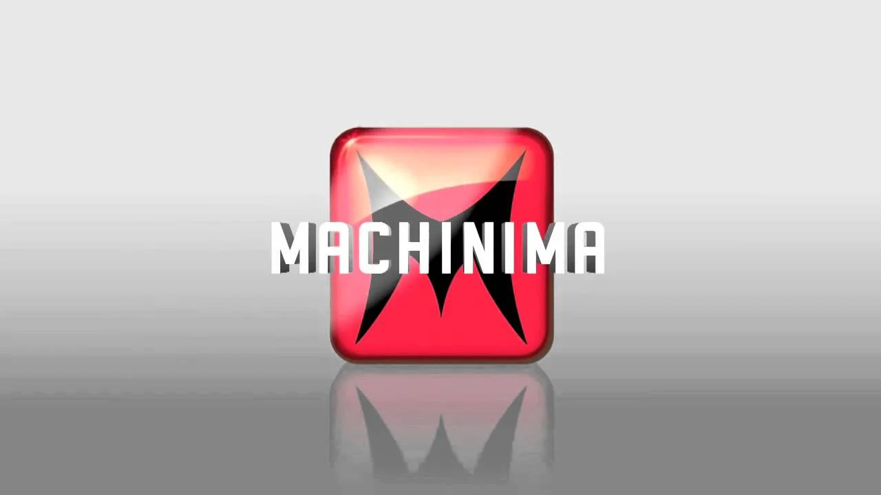 Machinima заплатила YouTube-авторитетам $70 000 за промоушн Xbox One - фото 1