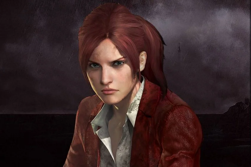 Capcom сделала первый эпизод Resident Evil Revelations 2 бесплатным - фото 1